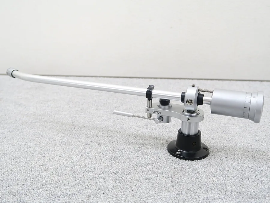 オルトフォン ortofon RMA-309 トーンアーム AL-1付