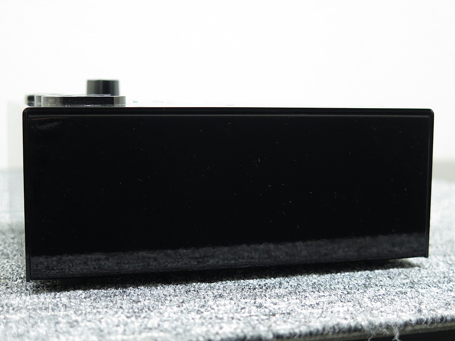 【入手困難品】FOOLSGOLD FST-550 ステップアップトランス 入手困難品】FOOLSGOLD FST-550 ステップアップトランス