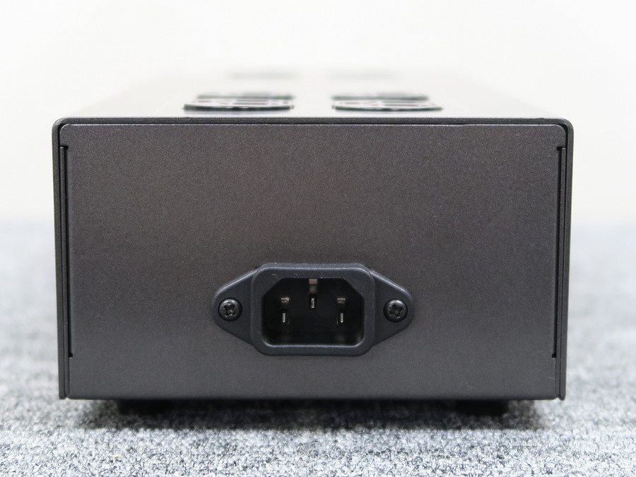 クリプトン KRIPTON PB-222 電源 @42112 / 中古オーディオ買取