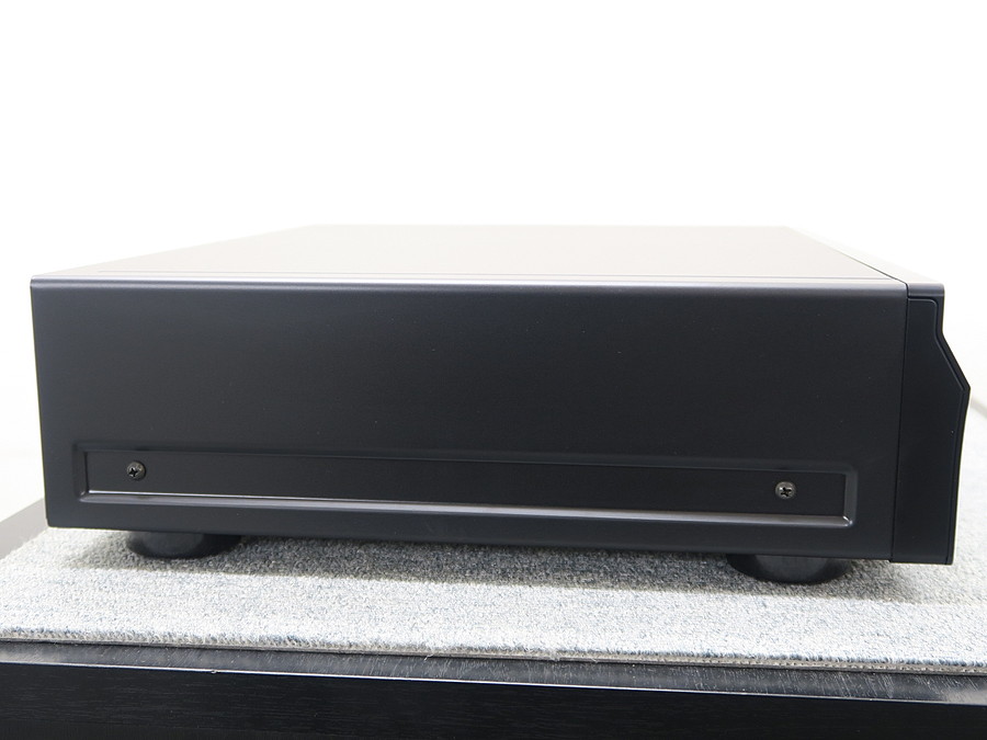ソニー SONY BDP-S5000ES BDプレーヤー @42279 / 中古オーディオ