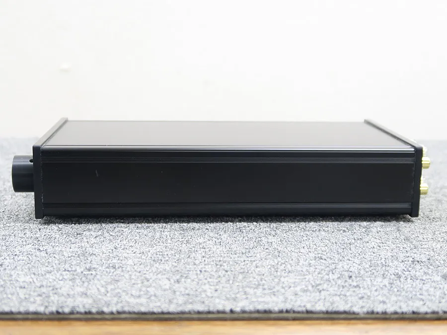 エルサウンド EL SOUND EPWS-5V パワーアンプ @42341｜中古オーディオ