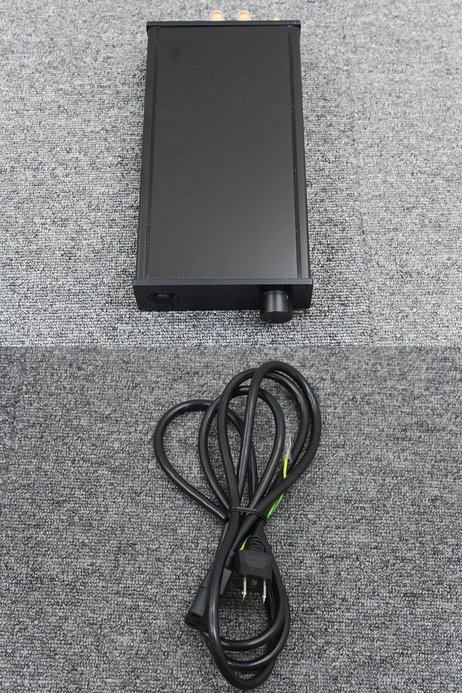 エルサウンド EL SOUND EPWS-5V パワーアンプ @42341｜中古オーディオ