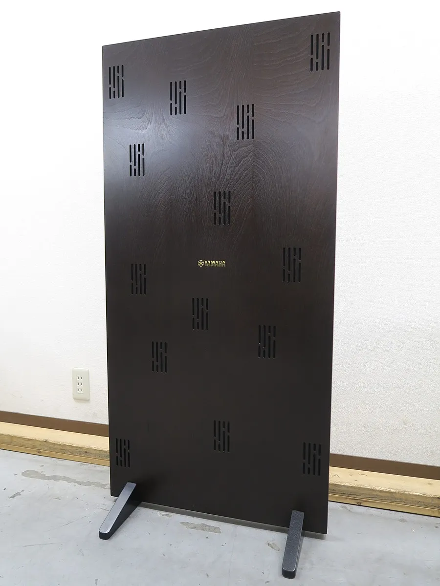 ヤマハ YAMAHA ACP-2 MB 音響パネル