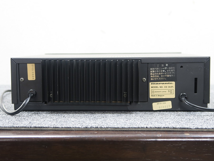 Man CDまとめ売り Man CD 1st〜11th アルバム まとめ売り