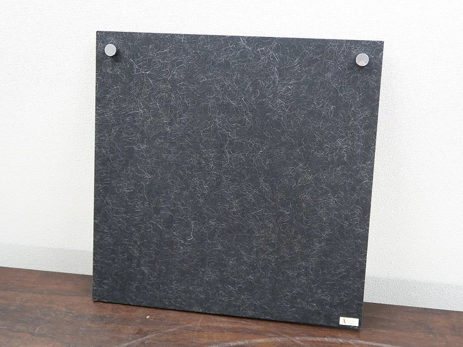 アコースティック アドバンス ACOUSTIC ADVANCE AMP-KK 音響パネル 1枚