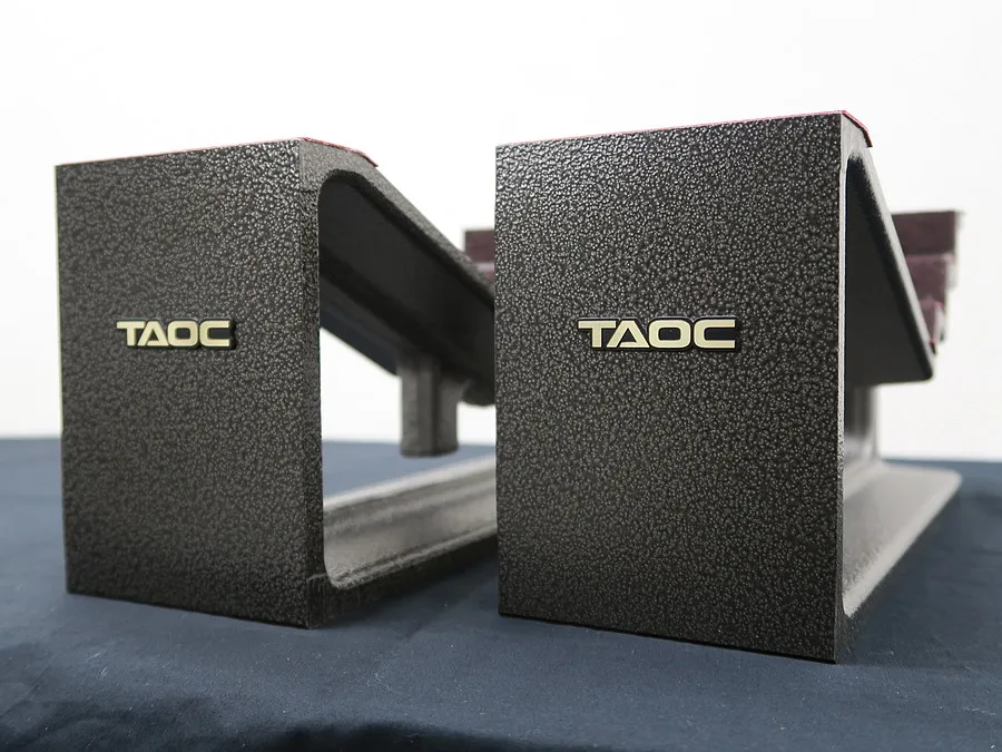 タオック TAOC SPB-300DLC センタースピーカーベース