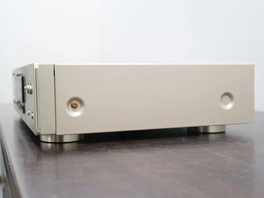 マランツ Marantz ST6000 チューナー @42798｜中古オーディオ販売実績