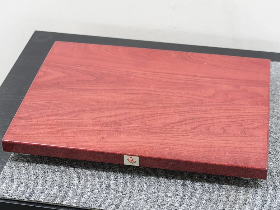 グレギテック GREGITEK Stab 1+Aerius オーディオボード