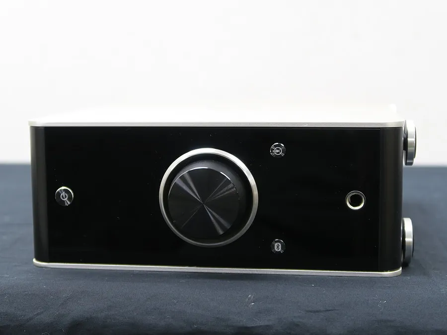 デノン DENON PMA-50 プリメインアンプ