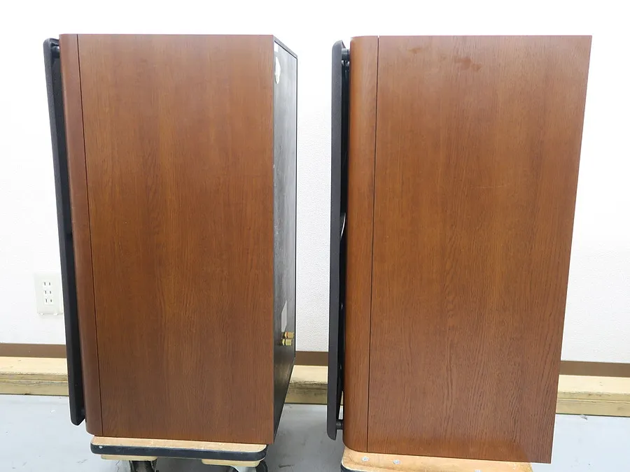 オンキヨー ONKYO D-77MRX スピーカー ペア @42899｜中古オーディオ