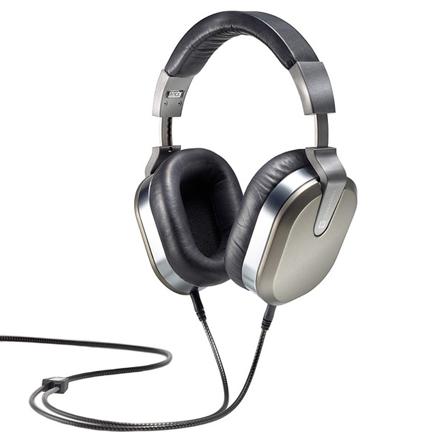 中古】(未使用・未開封品) ウルトラゾーンPerf 820bヘッドフォン 19005  