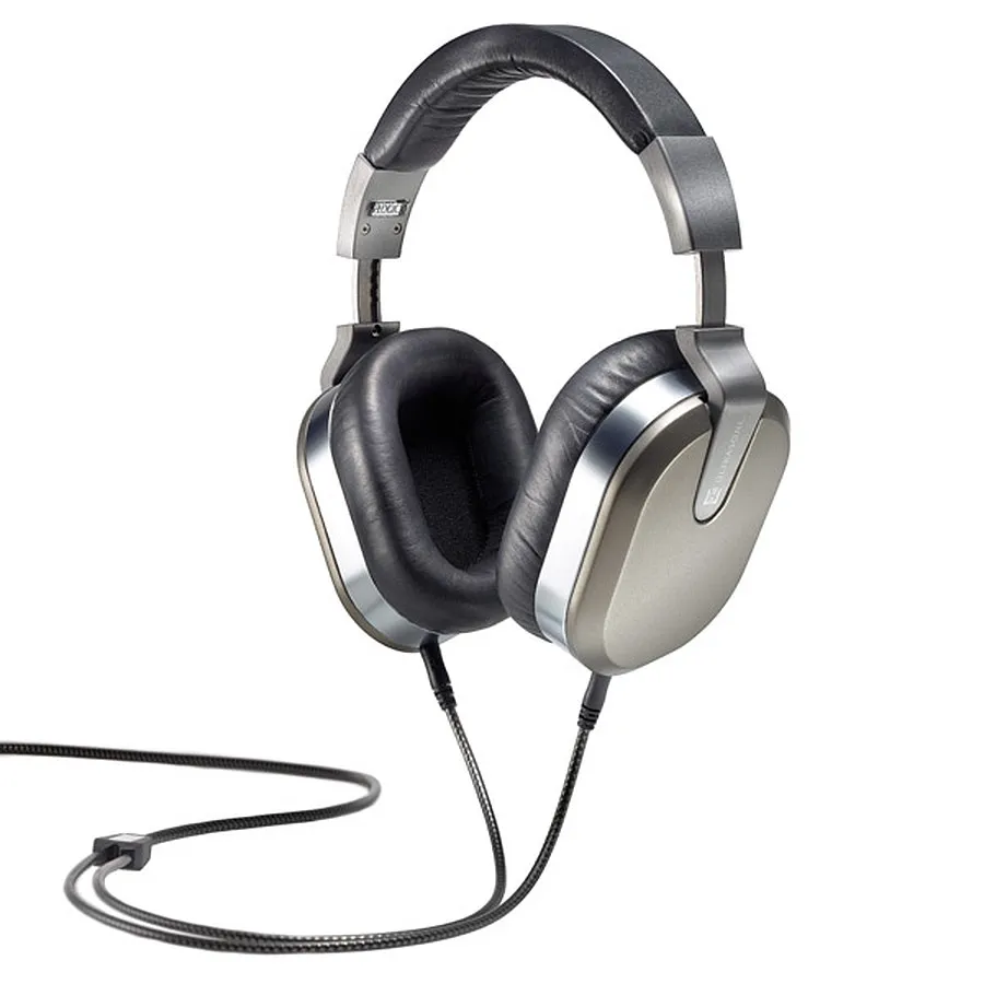 ウルトラゾーン Ultrasone Edition5 Unlimited ヘッドフォン
