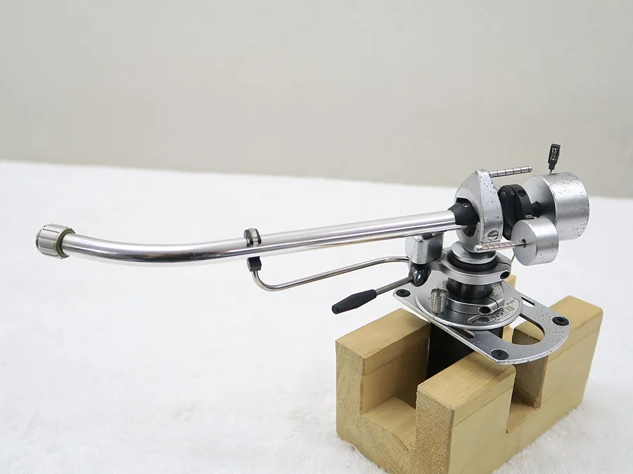 エスエムイー SME 3009 SeriesⅡ Improved トーンアーム @43243｜中古