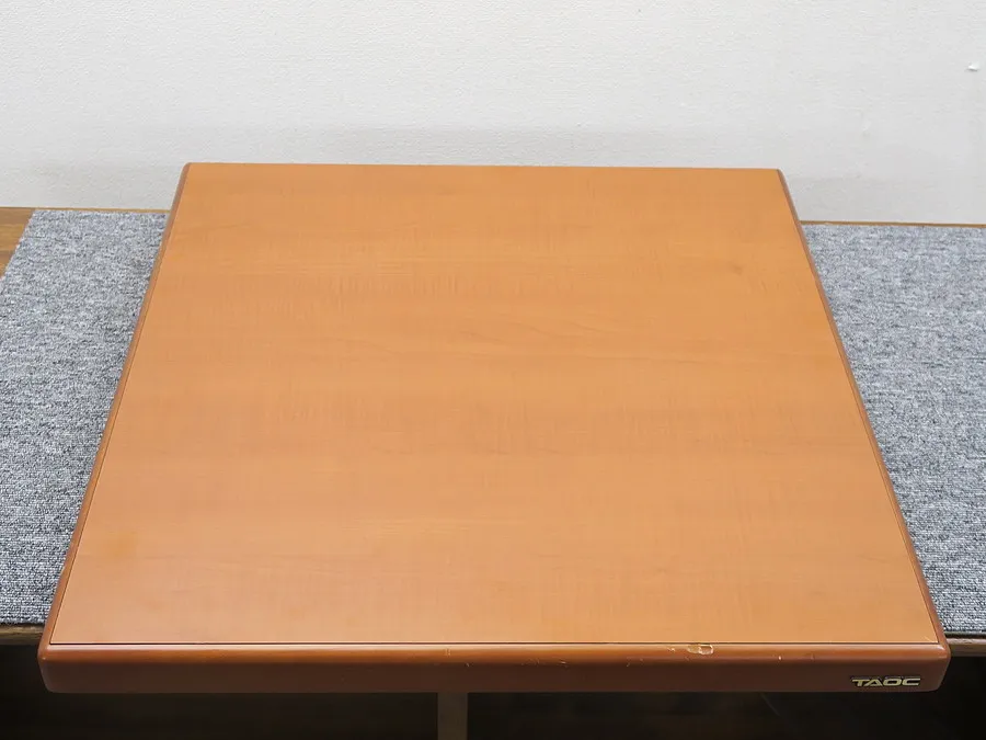 タオック TAOC SCB-60(1枚) オーディオボード