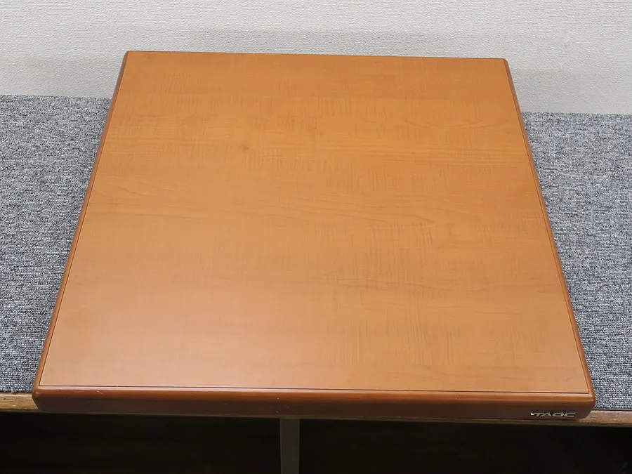 タオック TAOC SCB-60(1枚) オーディオボード