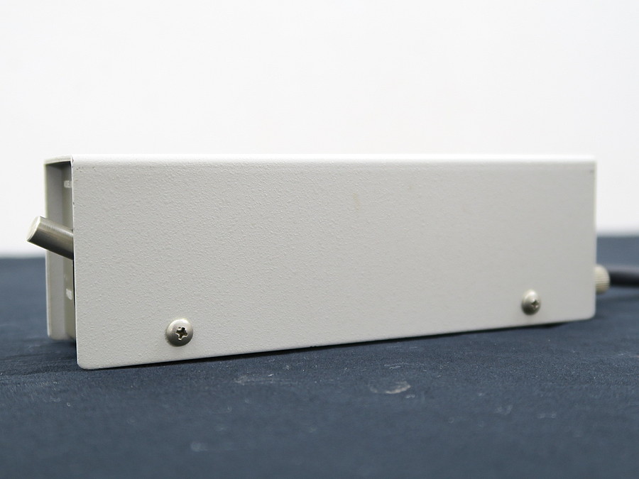 デノン DENON AU-310 昇圧トランス @43410 / 中古オーディオ買取、販売