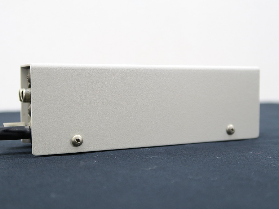 デノン DENON AU-310 昇圧トランス @43410 / 中古オーディオ買取、販売