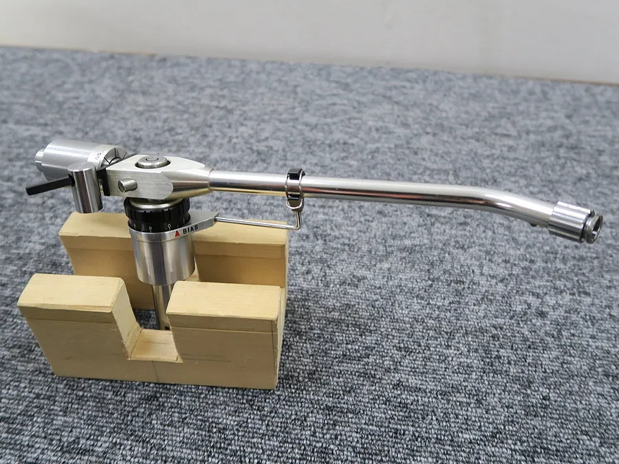 メーカー型番不明 Pioneer PL-41W用 トーンアーム