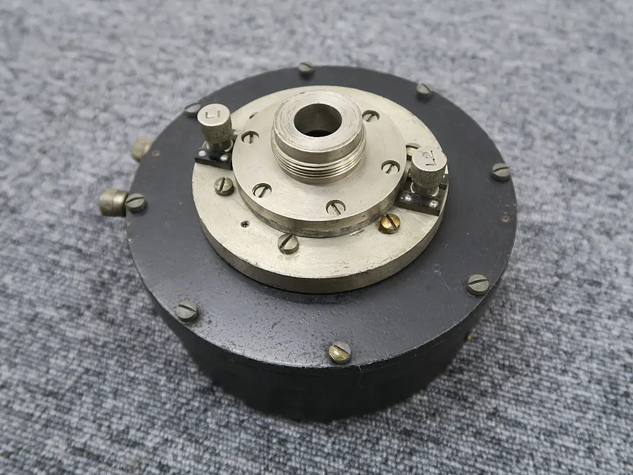 ウエスタンエレクトリック Western Electric 555 ドライバー 1本