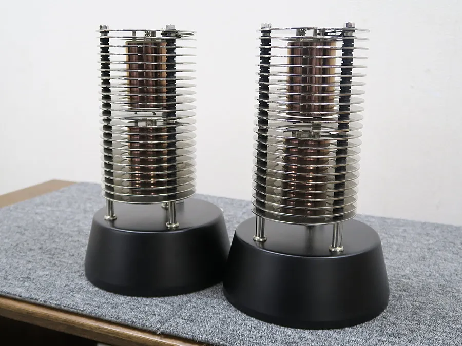 キットヒット KITHIT HIT-ST1W トゥイーター ペア