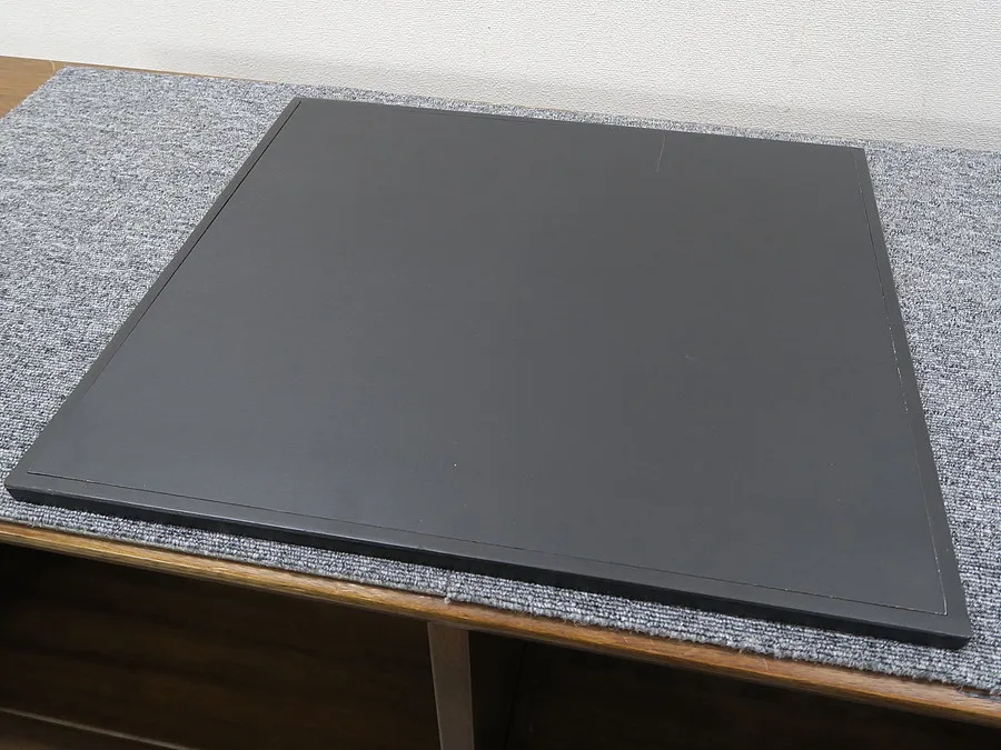 サンシャイン SUNSHINE S50 (1枚) オーディオボード