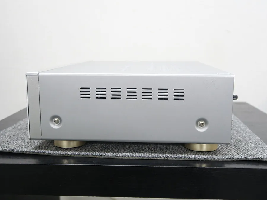 パイオニア Pioneer A-30 プリメインアンプ @43834｜中古オーディオ