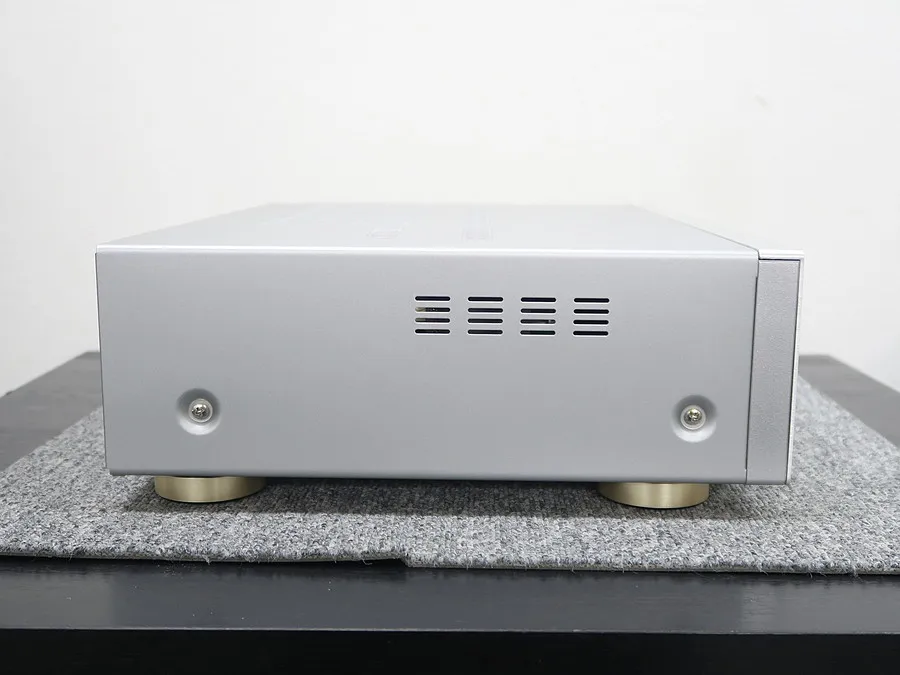 パイオニア Pioneer A-30 プリメインアンプ @43834｜中古オーディオ