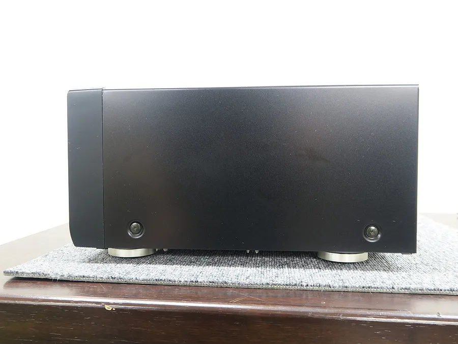 テクニクス Technics SU-HT1000 AVアンプ @44047｜中古オーディオ販売