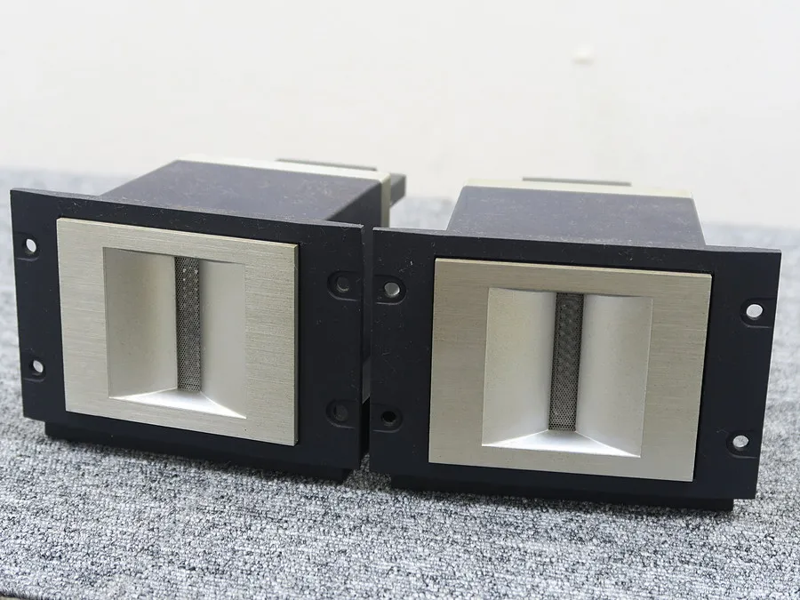 パイオニア Pioneer PT-R9 トゥイーター ペア