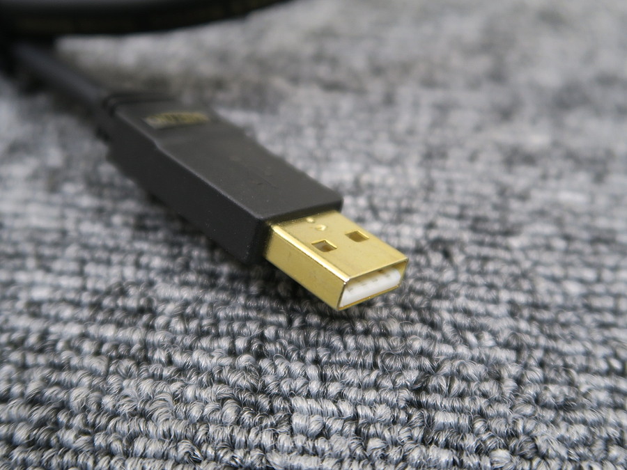 エイムデンシ エイム電子 UA3-R010/1.0m USBケーブル @44090 エイムデンシ エイム電子 UA3-R010/1.0m USBケーブル @44090