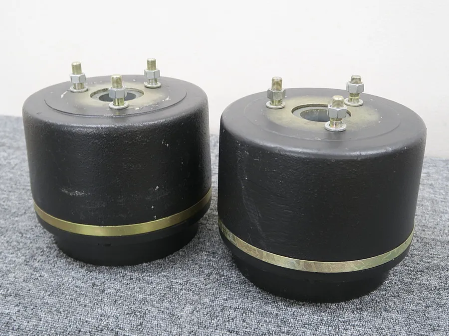 アルテック ALTEC 288-16G ドライバー ペア