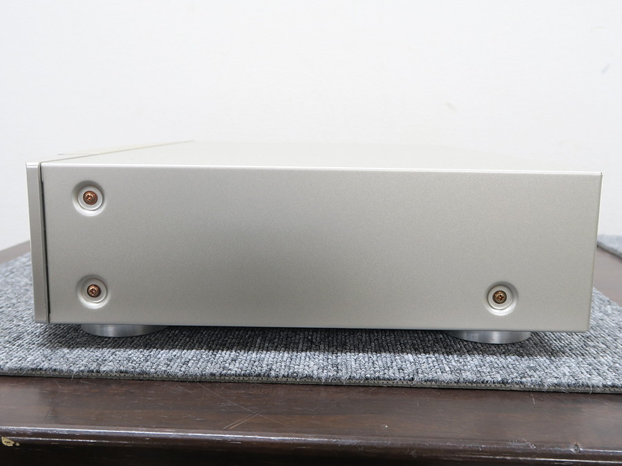 マランツ Marantz NA8005 ネットワークプレーヤー @44197 / 中古 マランツ Marantz NA8005 ネットワークプレーヤー @44197 / 中古