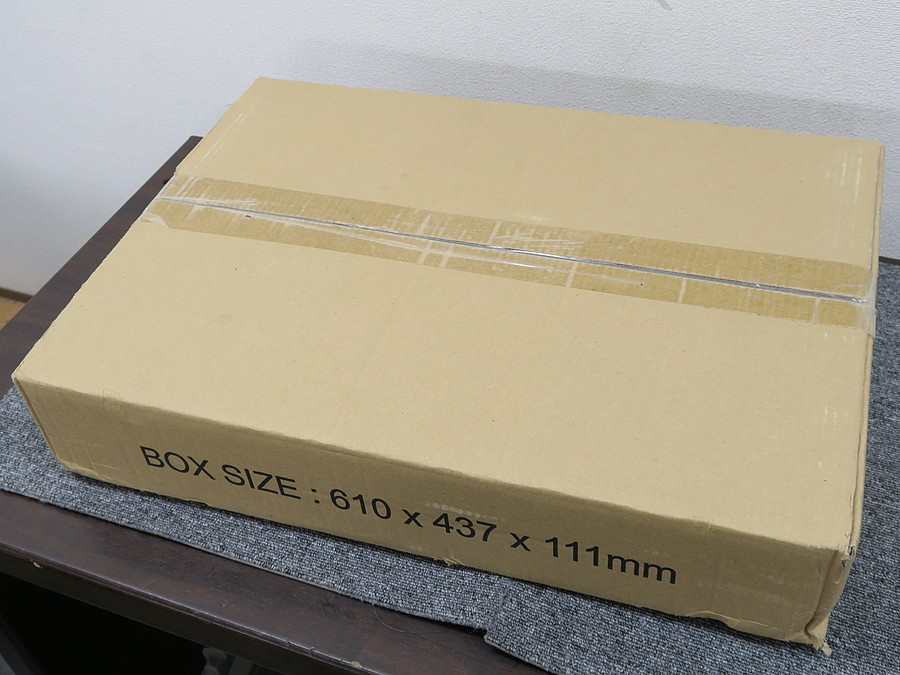 サウンドマジック　オーディオラック　HS03 楽天市場】北欧風デザイン 人気 マニア用 オーディオラック