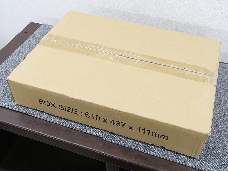 Sound Magic サウンドマジック HS03BB　中古 SOUNDMAGIC : HS03BB - 中古 | オーディオユニオン