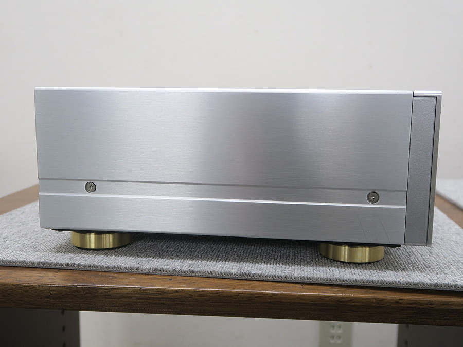 パイオニア Pioneer A-70A プリメインアンプ @44350 / 中古オーディオ