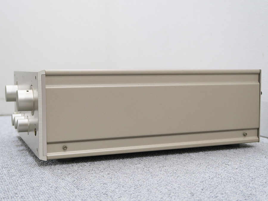 Sony TA-F3000 プリメインアンプ SONY TA-F3000 プリメインアンプ