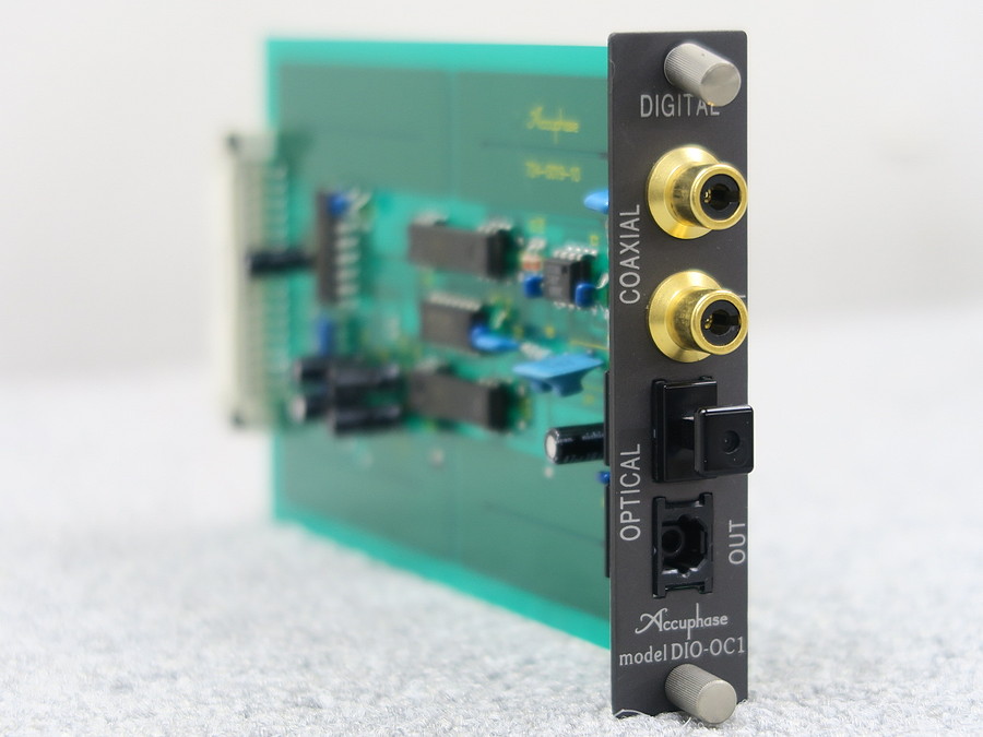りり様ご所望品です【アキュフェーズ（Accuphase】AC-1 りり様ご所望品です【アキュフェーズ（Accuphase】AC-1