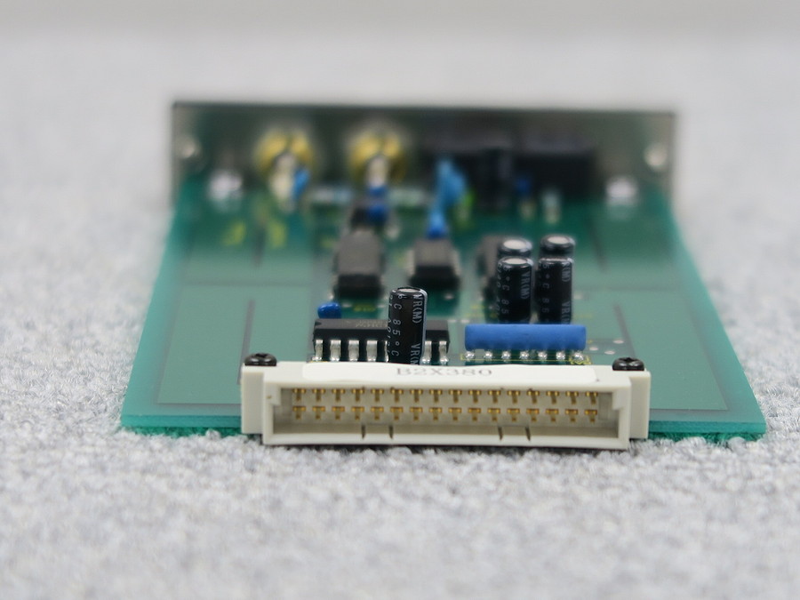 アキュフェーズ Accuphase DIO-OC1 デジタル入・出力ボード