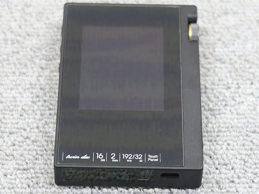 オンキヨー ONKYO DP-S1 HDDオーディオプレーヤー