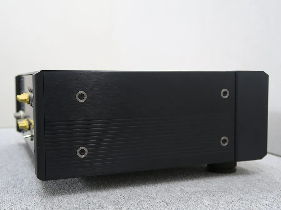 エソテリック ESOTERIC D-70 VU D/Aコンバーター @44738｜中古