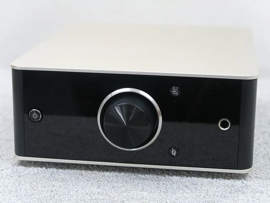 デノン DENON PMA-30 プリメインアンプ 元箱付