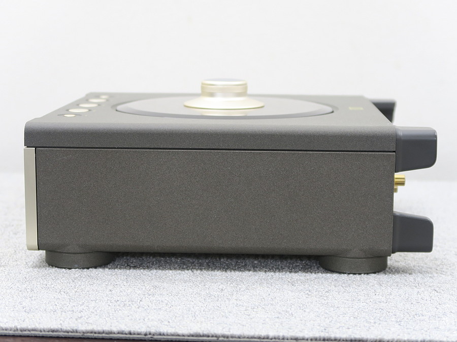 マランツ Marantz CD-23 CDデッキ @44949 / 中古オーディオ買取