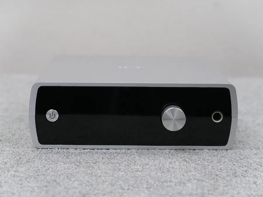 デノン DENON DA-300USB D/Aコンバーター