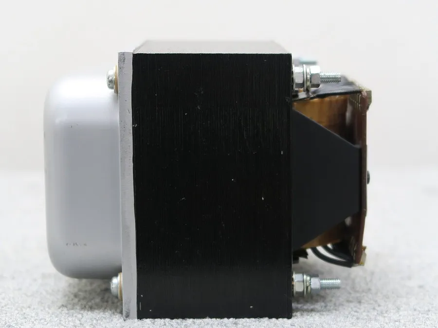 ラックス LUX 10F310 電源トランス @45714｜中古オーディオ販売実績