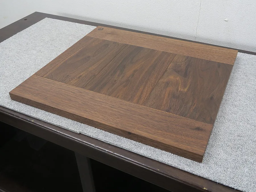アクロージュファニチャー ACROGE FURNITURE STAB-003 オーディオボード