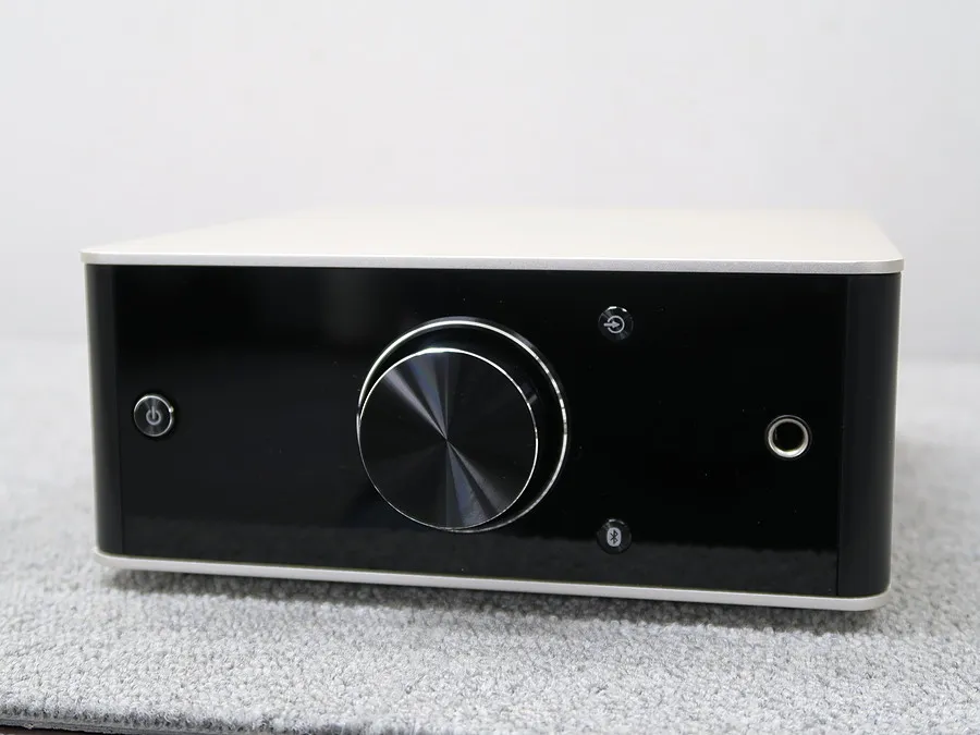 デノン DENON PMA-60 プリメインアンプ 元箱付