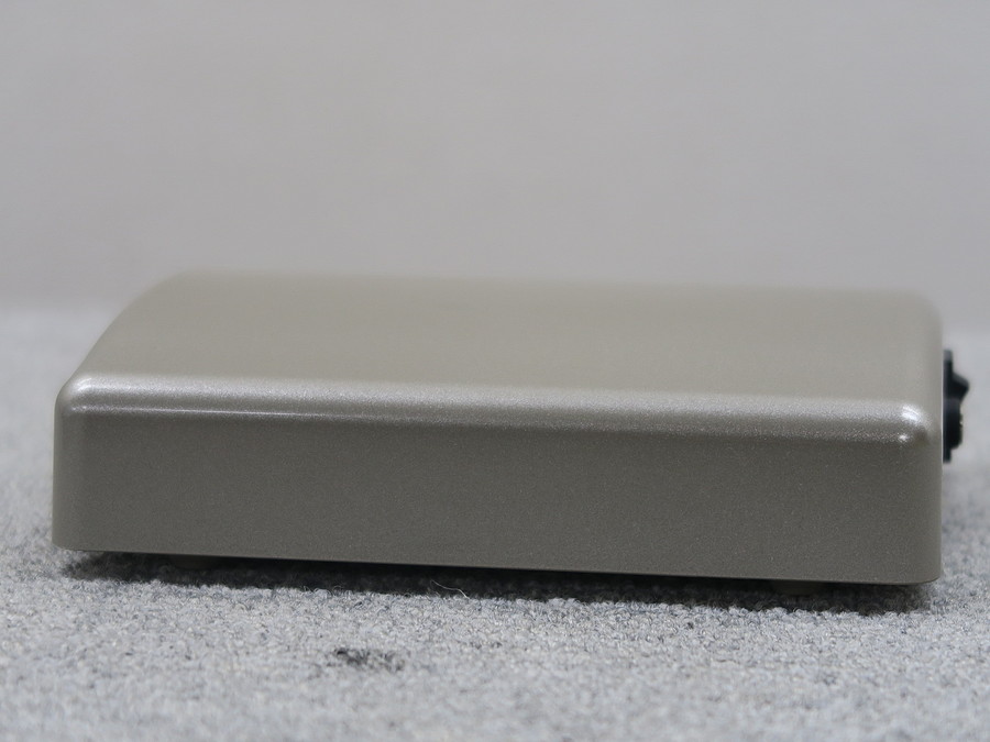 Acoustic Revive RR-777 超低周波発生装置 元箱付 @46082 / 中古