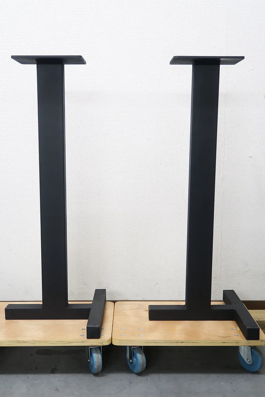 sound anchors SDA4.5DALI MENTOR MENUET SE 専用 スピーカースタンド