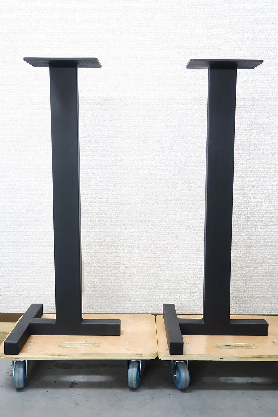 sound anchors SDA4.5DALI MENTOR MENUET SE 専用 スピーカースタンド