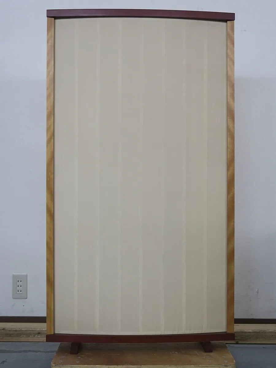 アコースティックリバイブ Acoustic Revive RWL-3 (1枚) 音響パネル
